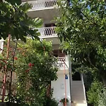 Pavlinovic Jure * Makarska