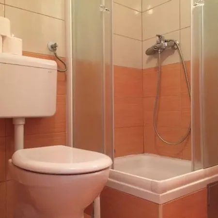 Apartment Pavlinovic Jure