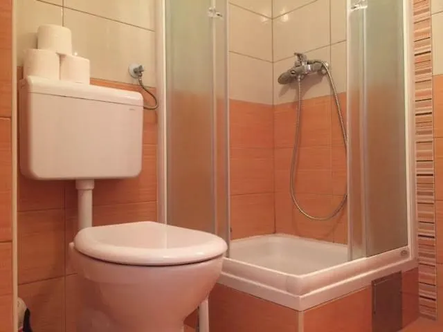 Apartamento Pavlinovic Jure