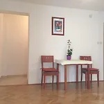 Pavlinovic Jure Makarska