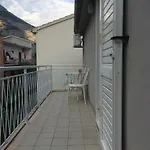 Apartman Pavlinovic Jure *