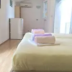 Pavlinovic Jure * Makarska