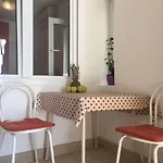 Apartman Pavlinovic Jure Makarska