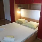 Pavlinovic Jure Apartman *