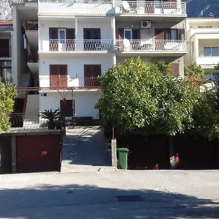 Pavlinovic Jure *